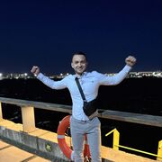 ���������� �����-���������, ���� ������� �������, 28 ���, ������������ ��� ������, ����� � ���������