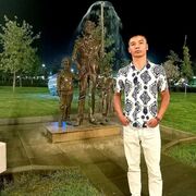  ,   Sarvar, 30 ,   ,   