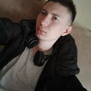  ,   , 25 ,   ,   