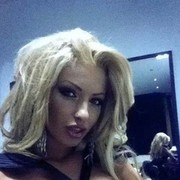 ���������� ����, ���� ������� ������, 37 ���, ������������ ��� ������, ����� � ���������, c�������� ���������