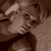  ,   , 52 ,  