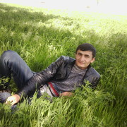  ,   Naimjon, 39 ,   ,   , c , 