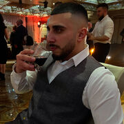  ,   Andre, 30 ,   ,   