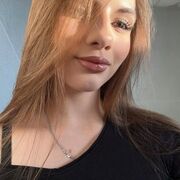 ���������� ������, ����