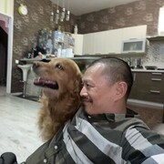 ���������� �����������, ���� ������� ���, 43 ����, ������������ ��� ������, ����� � ���������, c�������� ���������