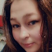  ,  , 28