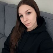 ���������� �������, ���