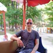  ,   , 43 ,   ,   , c 