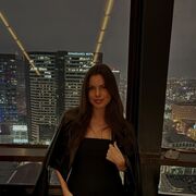  ,  , 27