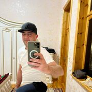  ,   SHERZOD, 37 ,   ,   