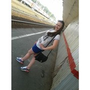 ���������� ������, ���� ������� ��������, 36 ���, ������������ ��� ������, ����� � ���������, c�������� ���������