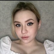  ,   , 22 ,     , c 