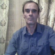 ���������� ������, ���� ������� �������, 59 ���, ������������ ��� ������, ����� � ���������