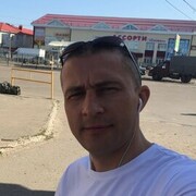 ���������� �������, ���� ������� ���������, 40 ���, ������������ ��� ������, ����� � ���������, c�������� ���������