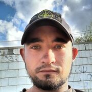 ���������� ��������, ���� ����� �����, 24 ����, ������������ ��� ������, ����� � ���������, c�������� ���������, ���������