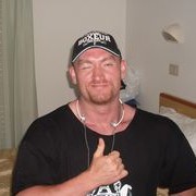  ,   Gurley, 46 ,     , c 