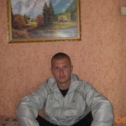  ,   Den777, 40 ,   ,   , c 