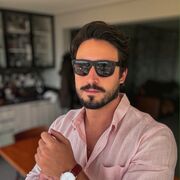 ���������� ����� �������, ������� �������, 38