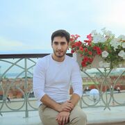 ���������� ������, ���� ������� �������, 29 ���, ������������ ��� ������, ����� � ���������