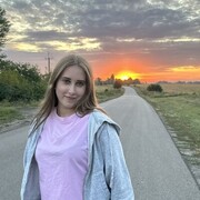 ���������� ����, Vika