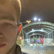 ���������� ������, ���� ����� ����, 22 ����, ������������ ��� ������, ����� � ���������