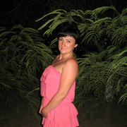  ,   Olga, 46 ,   ,   , c 