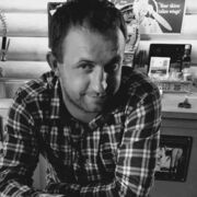  ,   Eugen, 35 ,   ,   