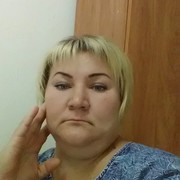  ,  , 47