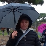  ,   Nicolae, 60 ,   ,   , c 