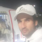 ���������� ����, ���� ������� �����, 37 ���, ������������ ��� ������, ����� � ���������, c�������� ���������