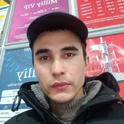  ,  , 36