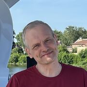 ���������� ������, ���� ������� ������, 53 ����, ������������ ��� ����� � ���������, c�������� ���������