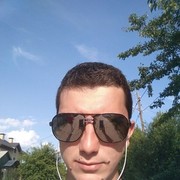  ,   Nik, 34 ,   ,   , c 