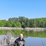  ,   , 62 ,   ,   , c , 