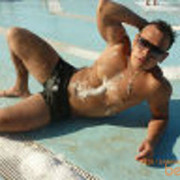  ,   ALESANDRO, 36 ,   