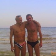  ,   Bitnik, 55 ,  