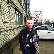  ,   , 57 ,   ,   , c 
