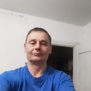 ����� ���������