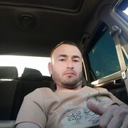  ,   Davlatbek, 33 ,   ,   