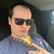 ���������� ��������, ���� ������� ����, 32 ����, ������������ ��� ������, ����� � ���������, c�������� ���������, ���������