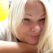 ,  Mari, 43