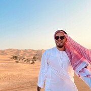 ���������� ������, ���� ������� ����, 31 ���, ������������ ��� ������, ����� � ���������