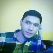 ���������� �������, ���� ������� Shoxrux, 33 ����, ������������ ��� ������, ����� � ���������, c�������� ���������