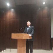 ���������� �����, ���� ������� ������, 32 ����, ������������ ��� ������, ����� � ���������