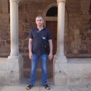 ���������� �������, ���� ������� ����, 40 ���, ������������ ��� c�������� ���������