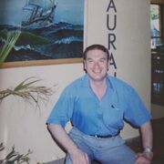  ,   , 44 ,     , c 