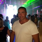  ,   , 50 ,   ,   , c 