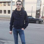 ���������� ����, ���� ������� ������, 39 ���, ������������ ��� ������, ����� � ���������