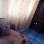  ,   , 43 ,   ,   , c , 