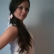 ���������� �����������, ���� ������� ������, 34 ����, ������������ ��� ����� � ���������, c�������� ���������